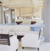 Veranda Resort & Spa 